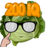 Kopeka