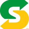 SubwayStock