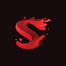 Sparked FX