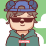 NoxxOfficial