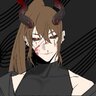 divineblood