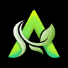Aria Workshop