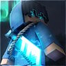 ayLegend
