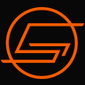 SyntaxGenesis
