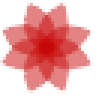 Irryi
