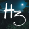 Harmony_3