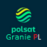 PolsatGraniePL