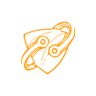 flamer