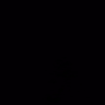 chriss_ss