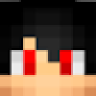 Knight_Daltonius
