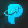 Plaxima Studio