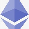 Crypto Exchange