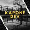 Kapone