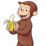 JavaExe