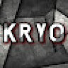 Kryolithe