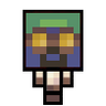 waseric
