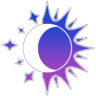 Vis_Mage