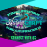 AuroraCraft