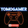 YoMoGamer