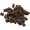 chocolate878