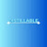 distillable