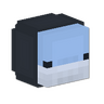 Whale