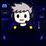 Itz_Qrapool