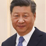 Krix