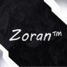 Zoran Zeljko