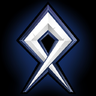 DarshWebDeveloper