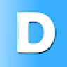 DevvUnknown