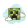 minehostingcloud