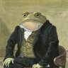 DomSloth