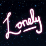 IgnLonely