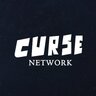 Curse Network