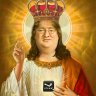 TEKNOPARADOX