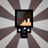 Jash