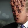 DonaldTrump.