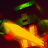 AlertMeGFX