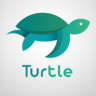 -Turtles