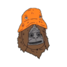 _MasterHD_