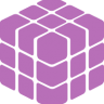 EnderBox Hosting
