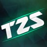 TZSGaming