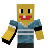 Smaxxy