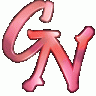 GN Design