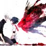 DesuGodDG