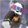 TheParty4455