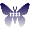 Railmoth