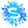 seethingword