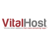 VitalHost